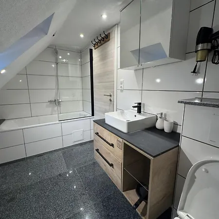 Apartment Vina - Mitten In Immenstadt A8 Immenstadt im Allgäu
